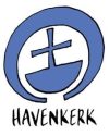 cropped-cropped-Havenk_Logo_def_kl__m__klein1.jpg