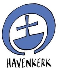cropped-cropped-Havenk_Logo_def_kl__m__klein1.jpg
