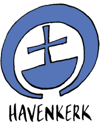 logo Havenkerk